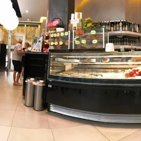 House Alojamento de Acomodação e Pequeno-almoço