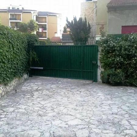Bed & Breakfast House Lanciano