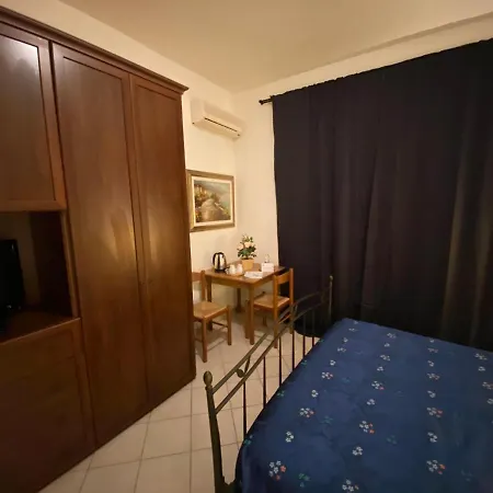 House * Lanciano