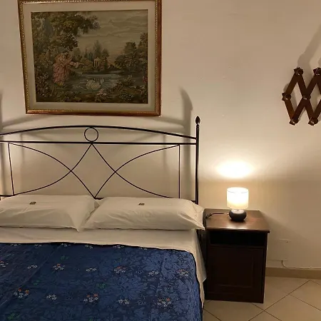 House Lanciano