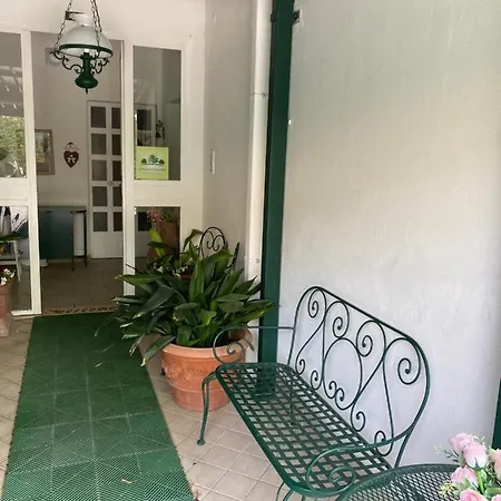 House Bed & Breakfast Lanciano
