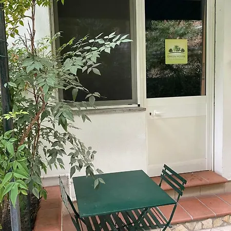 House * Lanciano