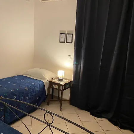 House * Lanciano