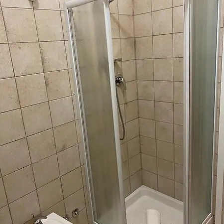 House Alojamento de Acomodação e Pequeno-almoço