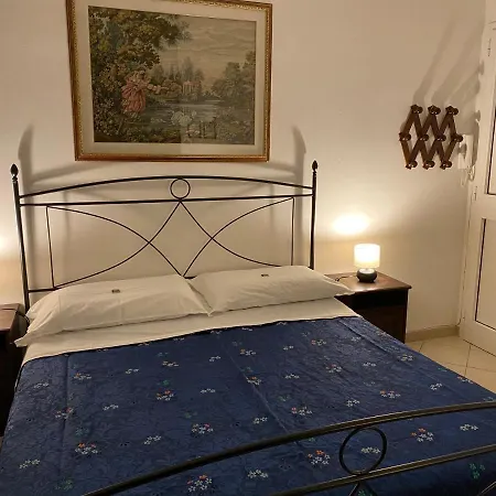 House * Lanciano